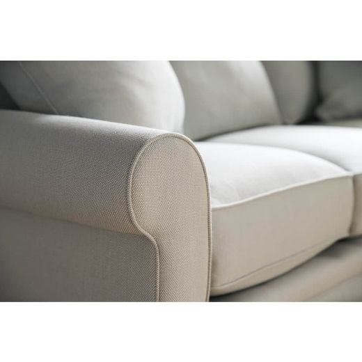 Picture of Dalton Classic Sleeper Sofa